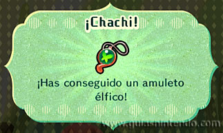 Miitopia