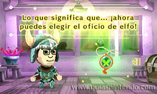 Miitopia
