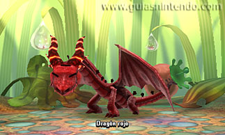 Miitopia
