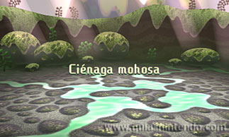 Miitopia