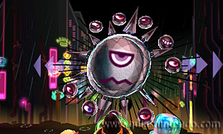 Miitopia
