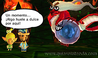 Miitopia