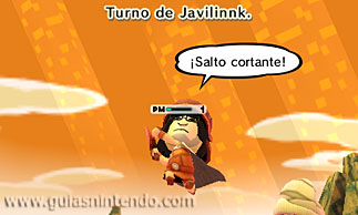 Miitopia