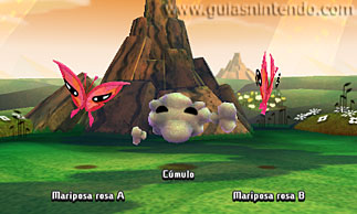 Miitopia