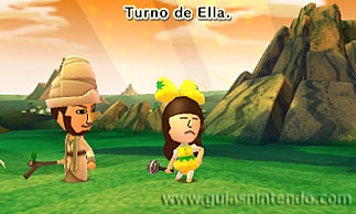 Miitopia