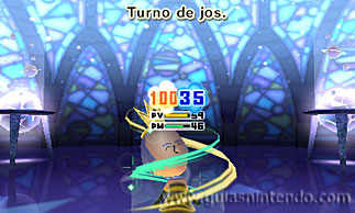 Miitopia