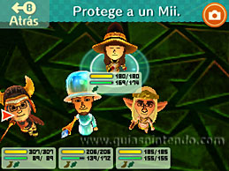 Miitopia
