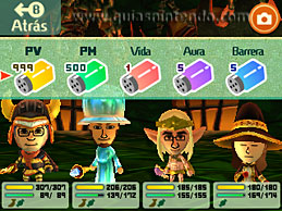 Miitopia