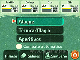 Miitopia
