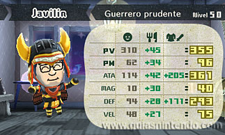 Miitopia