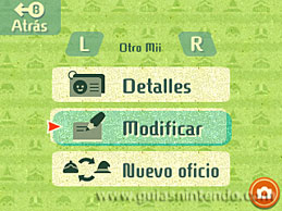 Miitopia