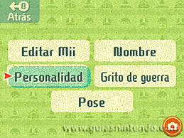Miitopia