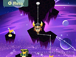 Miitopia