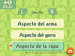 Miitopia