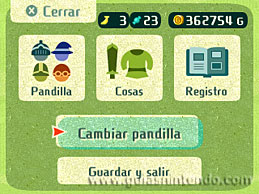 Miitopia