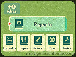 Miitopia