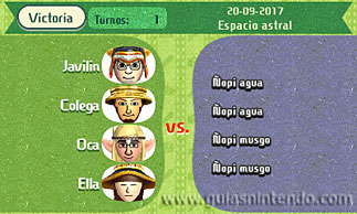 Miitopia