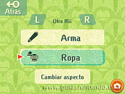 Miitopia