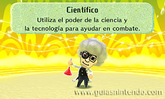 Miitopia
