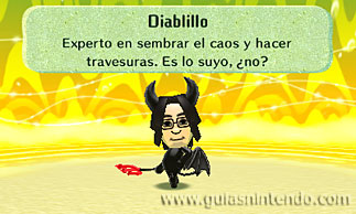 Miitopia