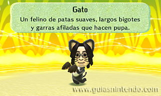 Miitopia