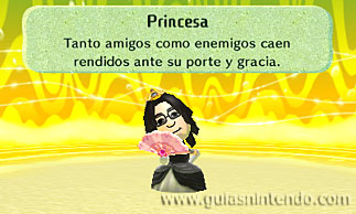 Miitopia