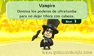 Miitopia