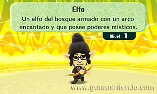 Miitopia