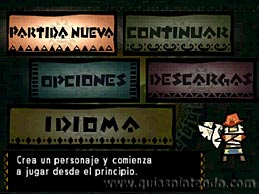 Monster Hunter 4 Ultimate