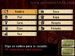 Monster Hunter 4 Ultimate