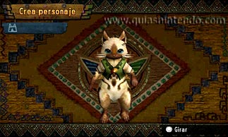 Monster Hunter 4 Ultimate