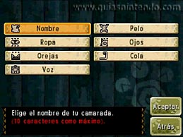 Monster Hunter 4 Ultimate