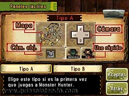 Monster Hunter 4 Ultimate
