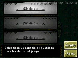 Monster Hunter 4 Ultimate