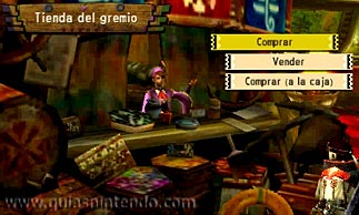 Monster Hunter 4 Ultimate