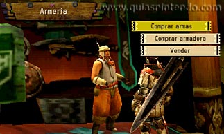 Monster Hunter 4 Ultimate
