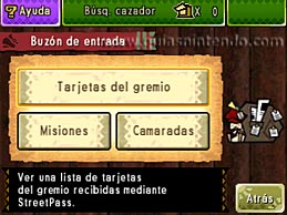 Monster Hunter 4 Ultimate