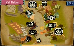 Monster Hunter 4 Ultimate