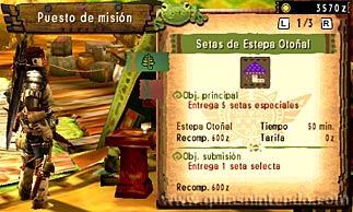 Monster Hunter 4 Ultimate