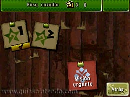 Monster Hunter 4 Ultimate