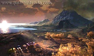 Monster Hunter 4 Ultimate