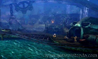 Monster Hunter 4 Ultimate