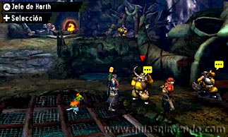 Monster Hunter 4 Ultimate