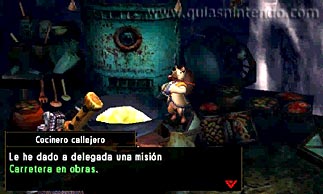 Monster Hunter 4 Ultimate