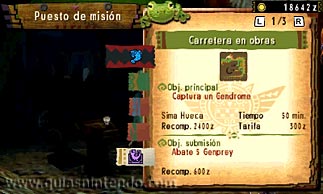 Monster Hunter 4 Ultimate