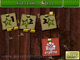 Monster Hunter 4 Ultimate