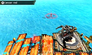 Monster Hunter 4 Ultimate