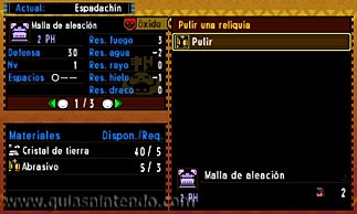Monster Hunter 4 Ultimate