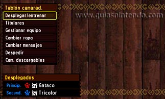 Monster Hunter 4 Ultimate