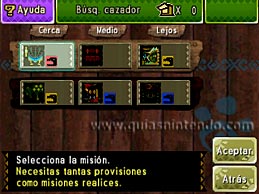 Monster Hunter 4 Ultimate